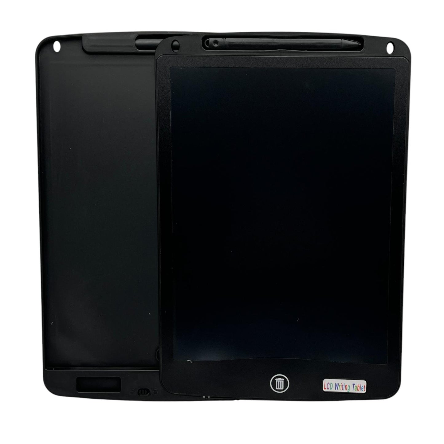 12" LCD Writing Tablet Screen