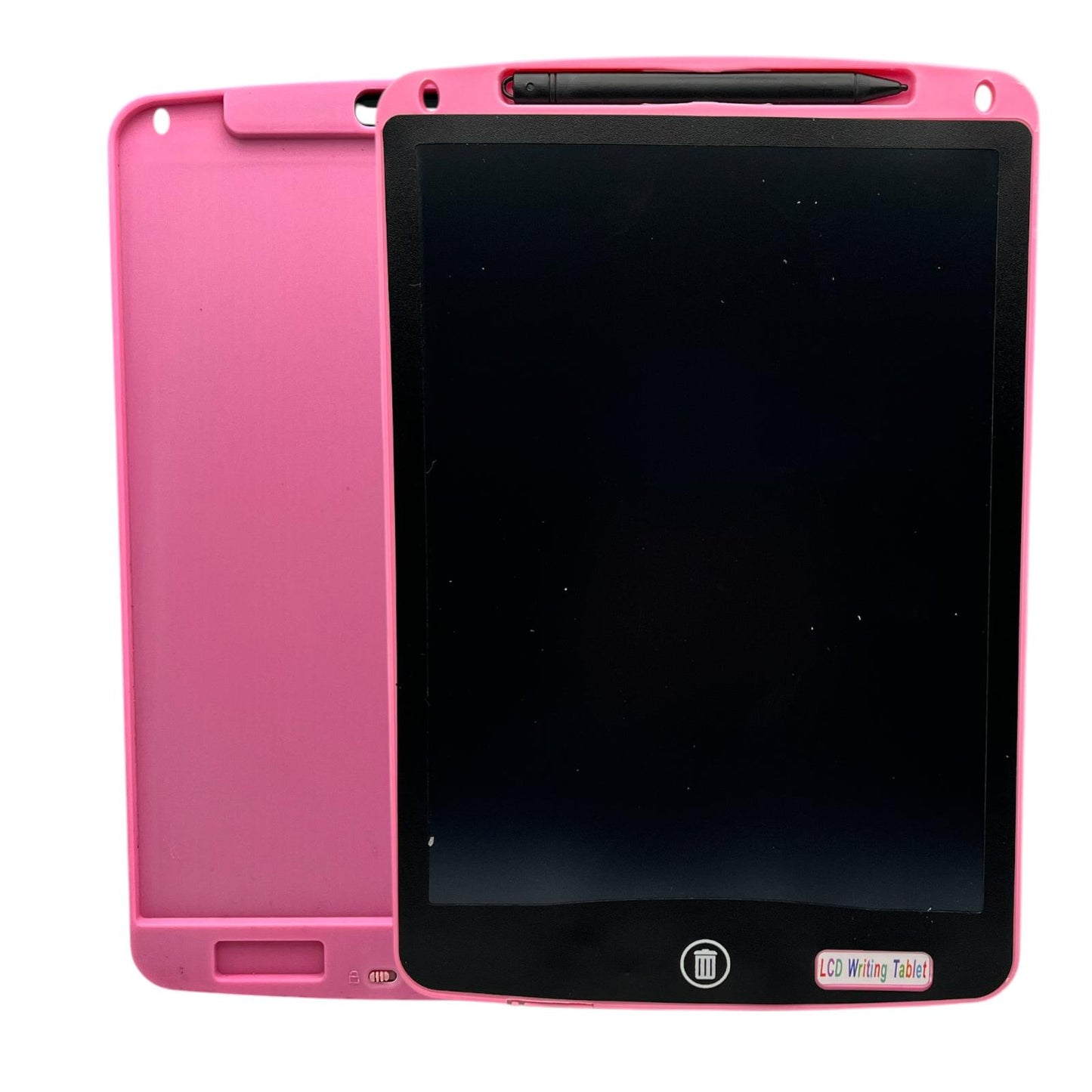 12" LCD Writing Tablet Screen