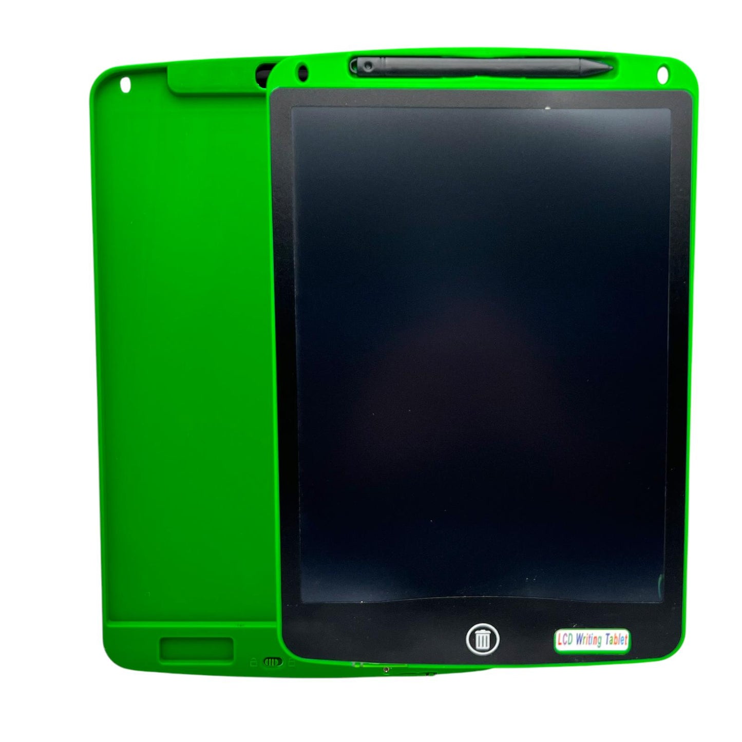 12" LCD Writing Tablet Screen