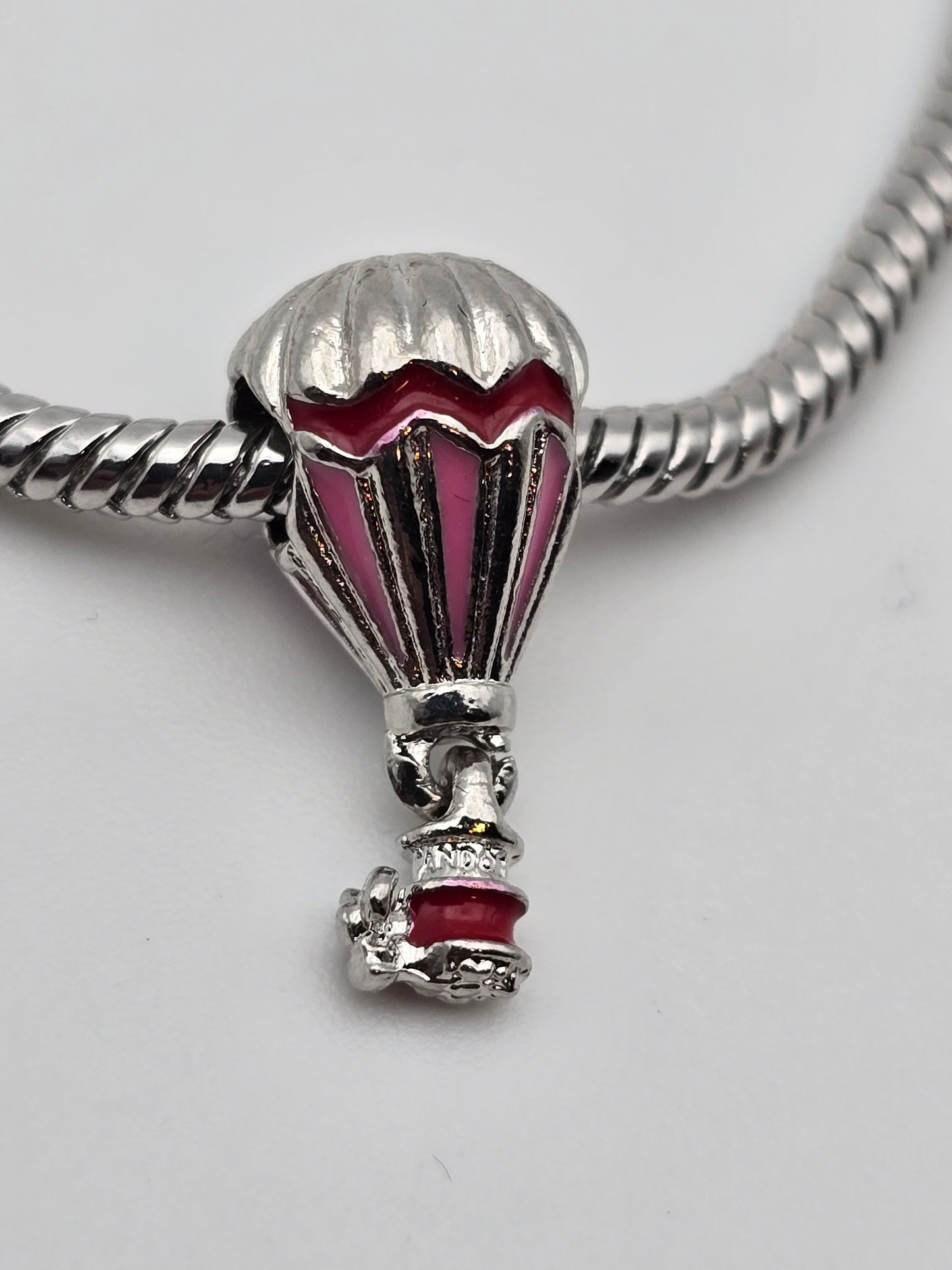 💎 Authentic Pandora Charms – S925 Sterling Silver – Multiple Styles Available 💎