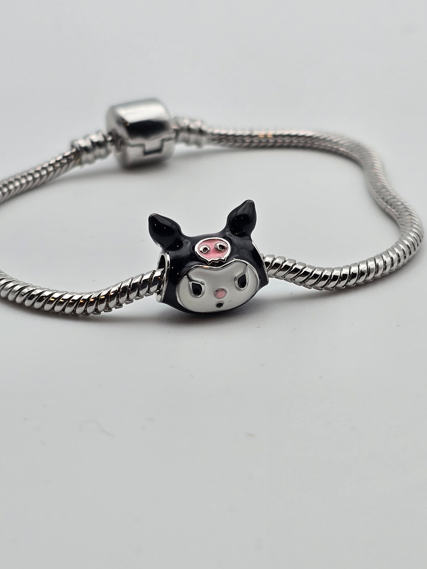 💎 Authentic Pandora Charms – S925 Sterling Silver – Multiple Styles Available 💎
