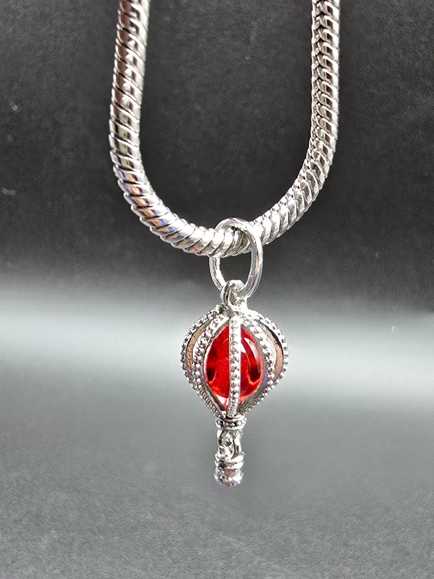 💎 Authentic Pandora Charms – S925 Sterling Silver – Multiple Styles Available 💎