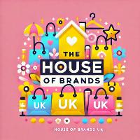 The House of Brands U.K.