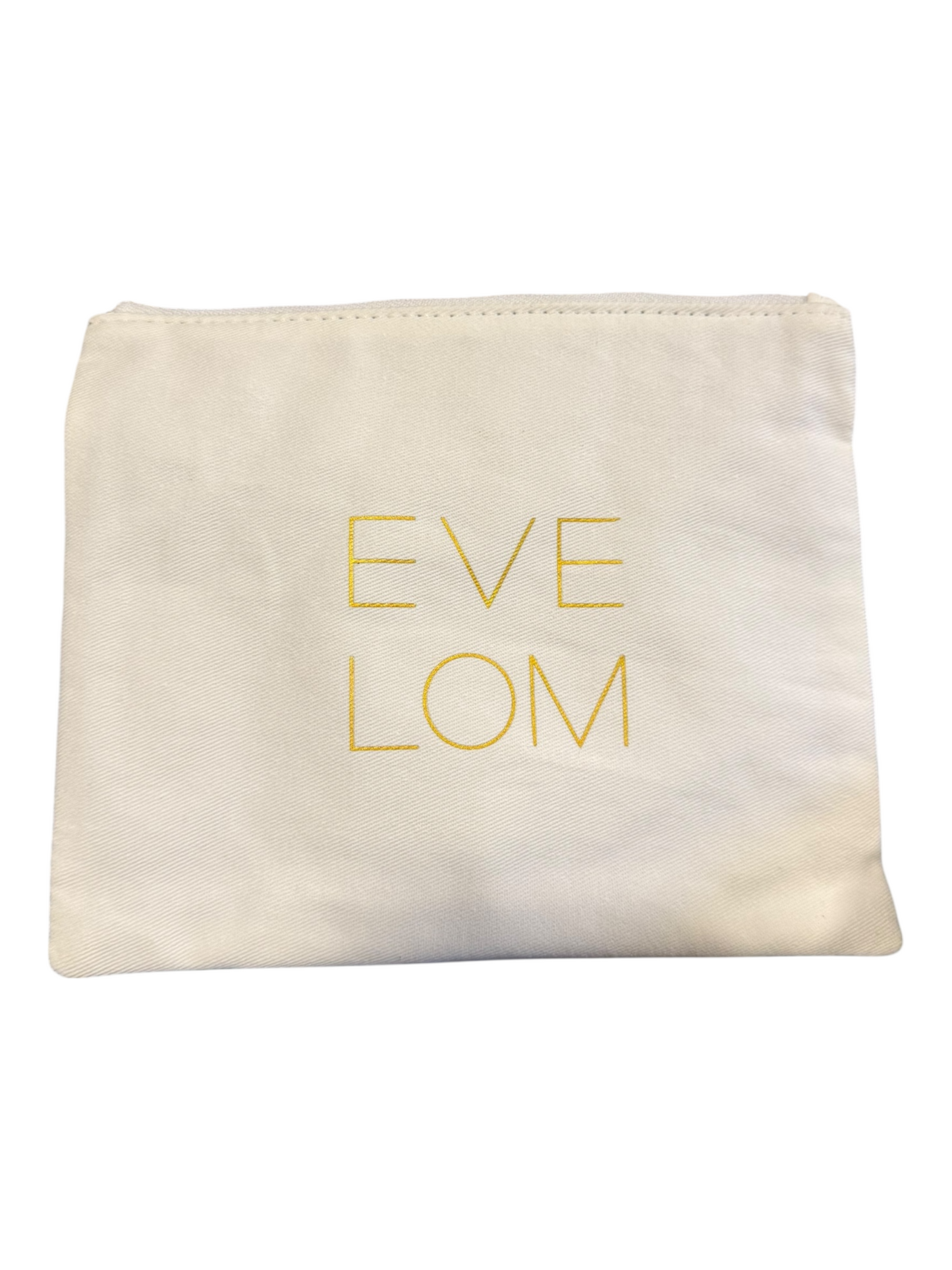 stylish carry handbags and make up luxury handbags toiletry bags