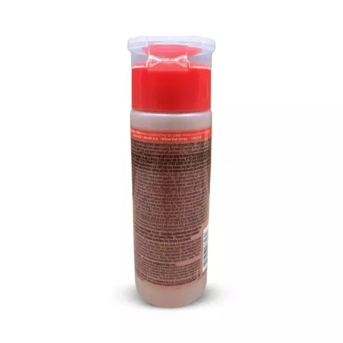3 x 118ml Yes To Exfoliating Toner Grapefruit Dry & Damaged Skin Exfoliator
