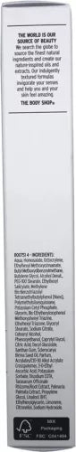 The Body Shop Skin Defence Multi-Protection Lotion SPF 50+ 60ml - For All Skins